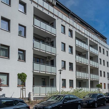 Apartamenty Mm - Rzezniczaka เจโลนากูรา ภายนอก รูปภาพ