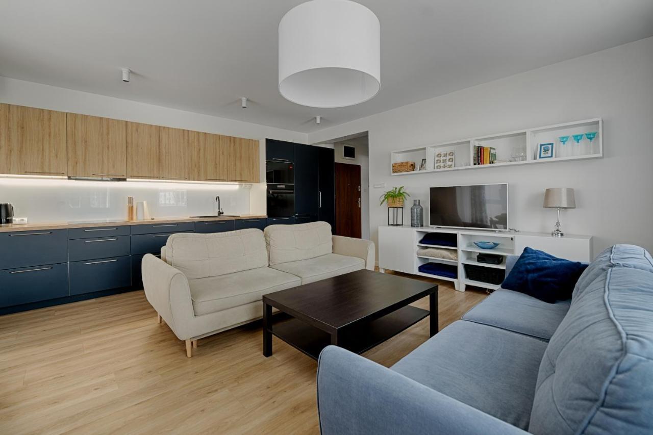 Apartamenty Mm - Rzezniczaka เจโลนากูรา ภายนอก รูปภาพ