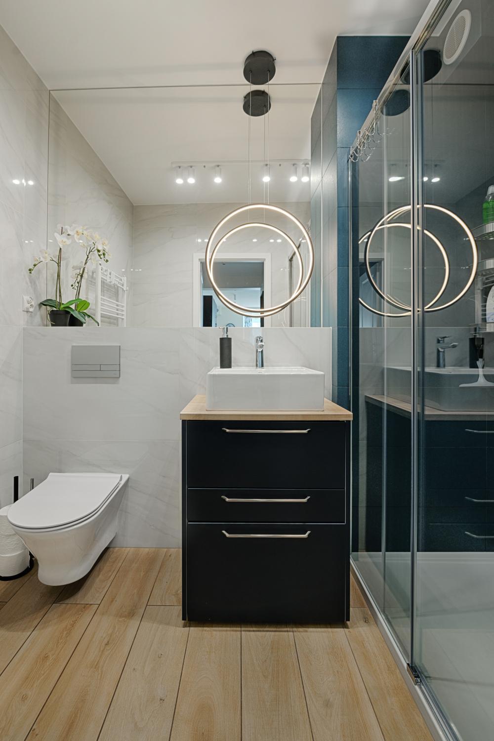 Apartamenty Mm - Rzezniczaka เจโลนากูรา ห้อง รูปภาพ