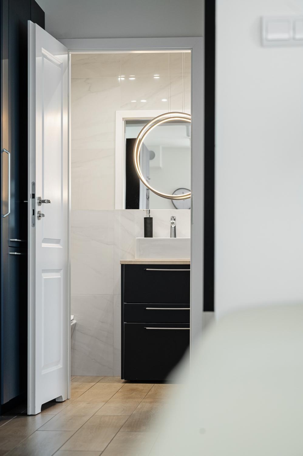 Apartamenty Mm - Rzezniczaka เจโลนากูรา ห้อง รูปภาพ