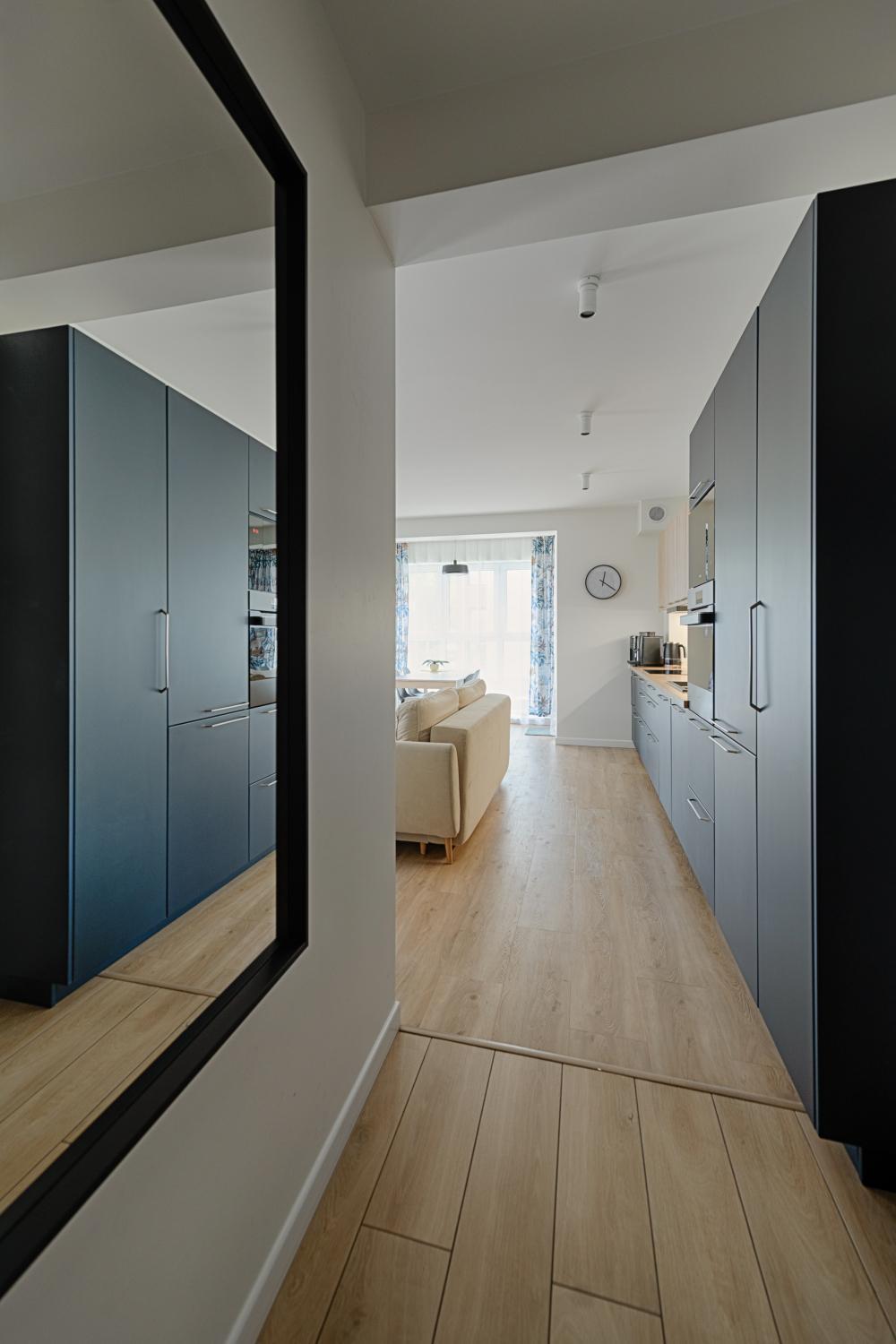 Apartamenty Mm - Rzezniczaka เจโลนากูรา ห้อง รูปภาพ