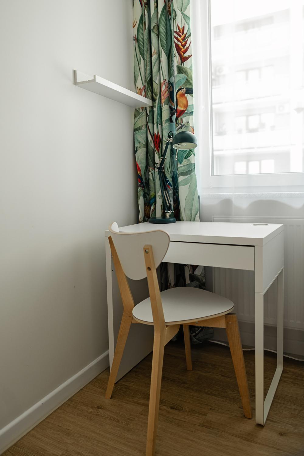 Apartamenty Mm - Rzezniczaka เจโลนากูรา ห้อง รูปภาพ