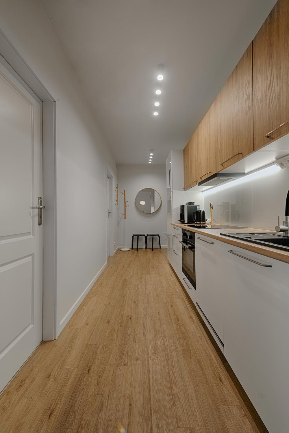 Apartamenty Mm - Rzezniczaka เจโลนากูรา ห้อง รูปภาพ