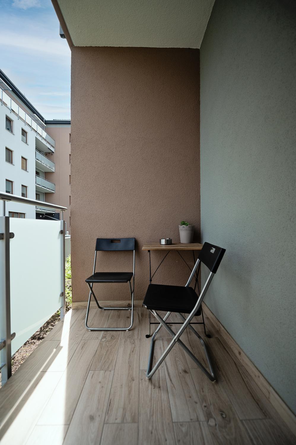 Apartamenty Mm - Rzezniczaka เจโลนากูรา ห้อง รูปภาพ