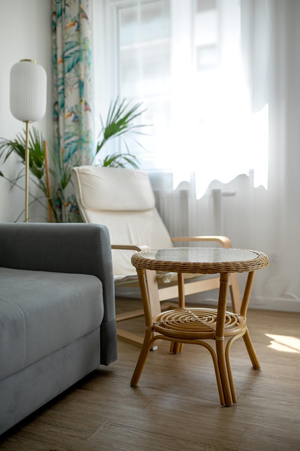 Apartamenty Mm - Rzezniczaka เจโลนากูรา ห้อง รูปภาพ
