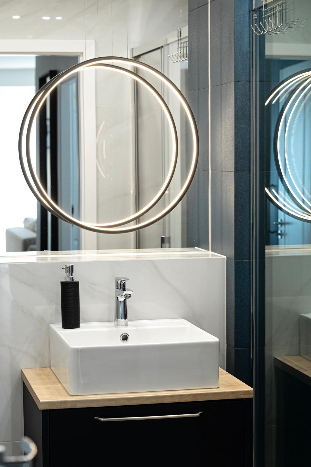 Apartamenty Mm - Rzezniczaka เจโลนากูรา ห้อง รูปภาพ