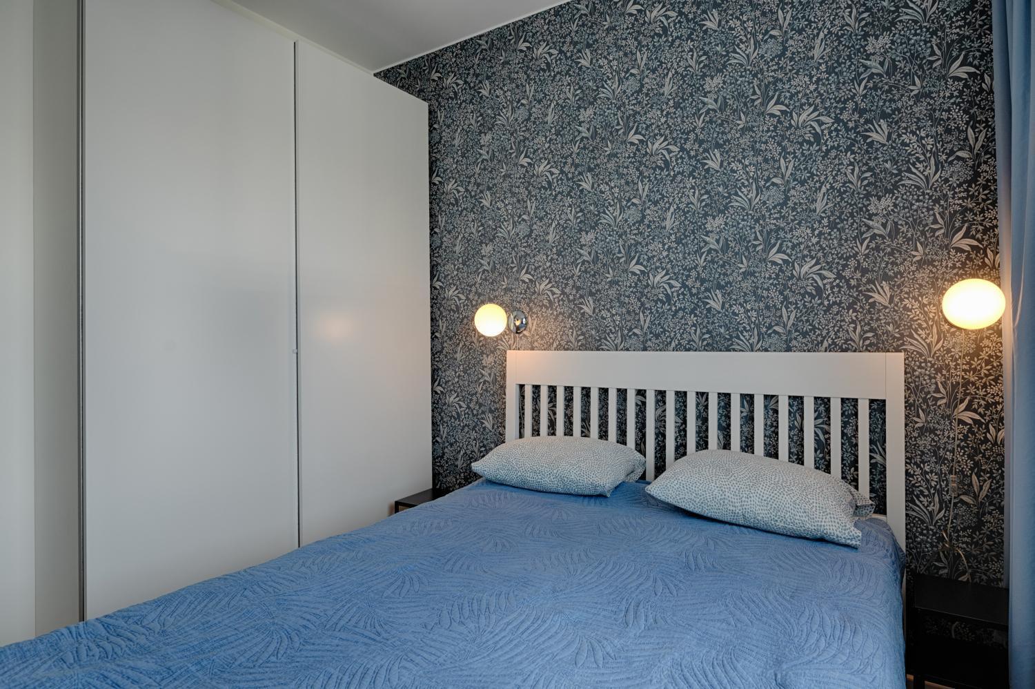 Apartamenty Mm - Rzezniczaka เจโลนากูรา ห้อง รูปภาพ