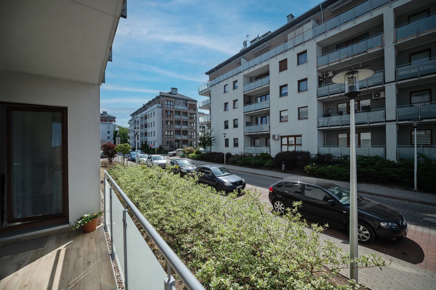 Apartamenty Mm - Rzezniczaka เจโลนากูรา ห้อง รูปภาพ